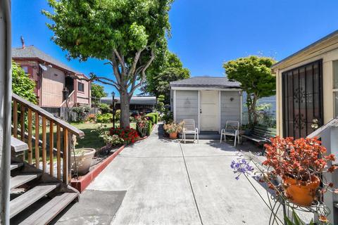 656 23rd, Richmond, CA 94804 photo 34