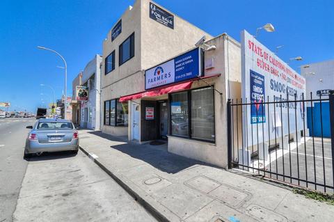 656 23rd, Richmond, CA 94804 photo 8