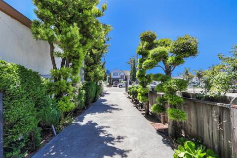 656 23rd, Richmond, CA 94804 photo 28