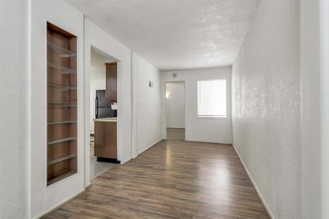 656 23rd, Richmond, CA 94804 photo 12