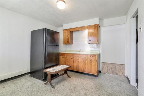 656 23rd, Richmond, CA 94804 photo 15