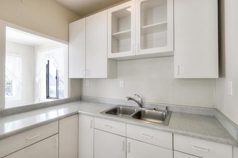 656 23rd, Richmond, CA 94804 photo 17