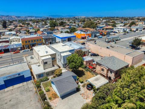 656 23rd, Richmond, CA 94804 photo 37