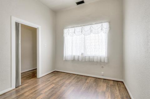 656 23rd, Richmond, CA 94804 photo 23
