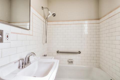 656 23rd, Richmond, CA 94804 photo 26