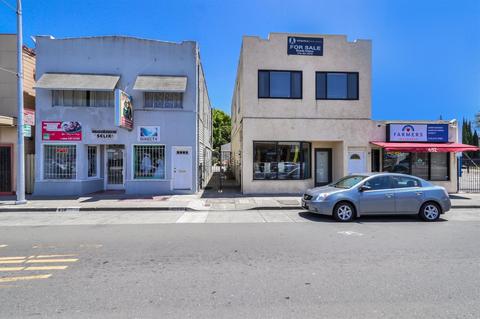 656 23rd, Richmond, CA 94804 photo 7