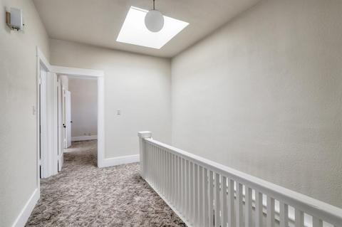 656 23rd, Richmond, CA 94804 photo 20