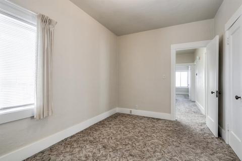656 23rd, Richmond, CA 94804 photo 22