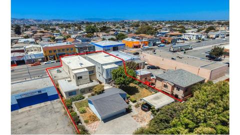 656 23rd, Richmond, CA 94804 photo 4
