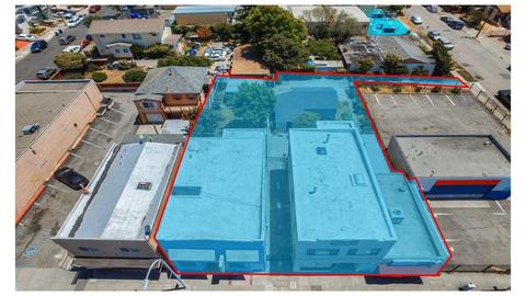 656 23rd, Richmond, CA 94804 photo 2