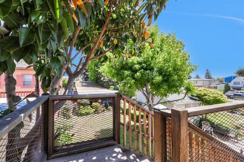 656 23rd, Richmond, CA 94804 photo 27