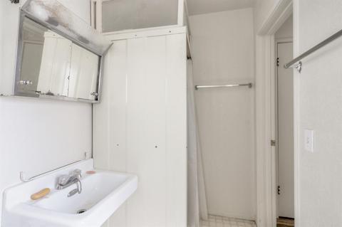 656 23rd, Richmond, CA 94804 photo 25