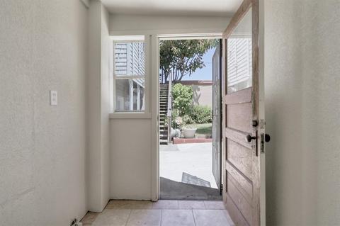 656 23rd, Richmond, CA 94804 photo 11