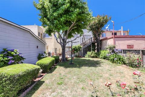 656 23rd, Richmond, CA 94804 photo 31