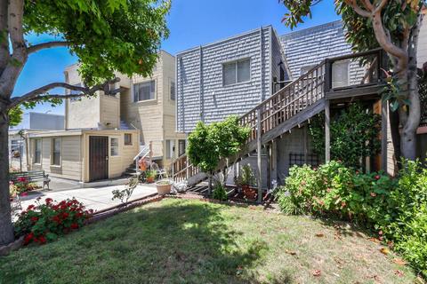 656 23rd, Richmond, CA 94804 photo 32