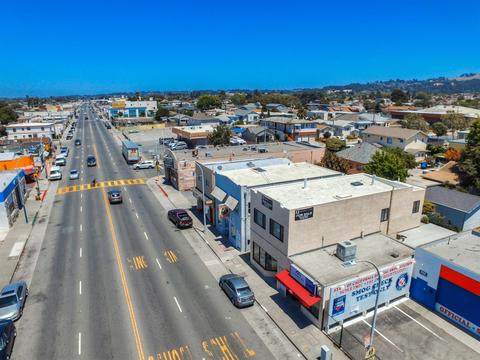 656 23rd, Richmond, CA 94804 photo 38