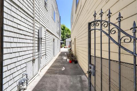 656 23rd, Richmond, CA 94804 photo 10