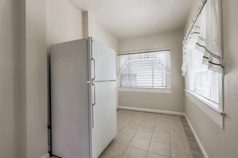 656 23rd, Richmond, CA 94804 photo 16