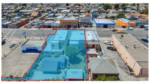 656 23rd, Richmond, CA 94804 photo 5