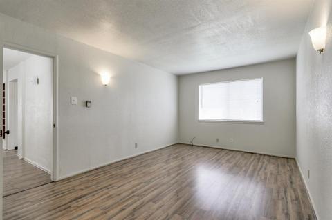 656 23rd, Richmond, CA 94804 photo 13