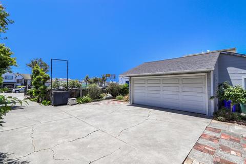 656 23rd, Richmond, CA 94804 photo 30