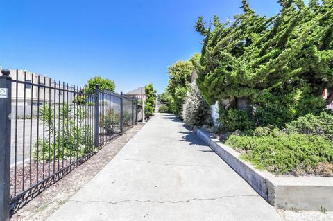 656 23rd, Richmond, CA 94804 photo 29