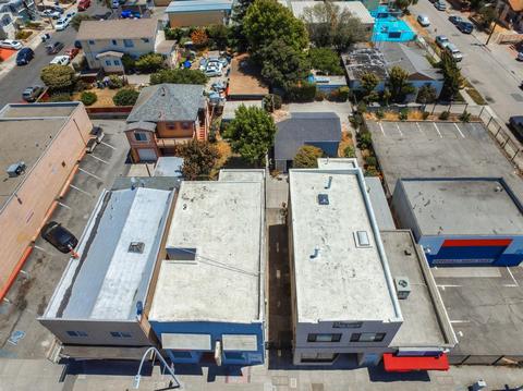 656 23rd, Richmond, CA 94804 photo 9
