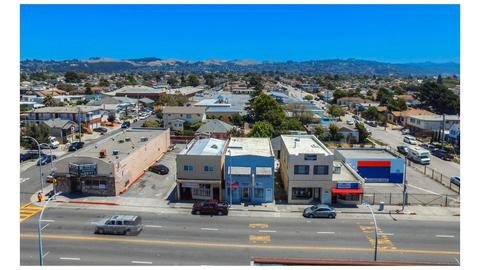 656 23rd, Richmond, CA 94804 photo 6