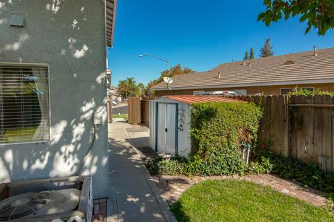 4704 Rylan Way, Salida, CA 95368 photo 30