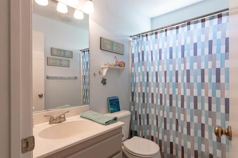 4704 Rylan Way, Salida, CA 95368 photo 19