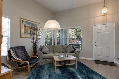 4704 Rylan Way, Salida, CA 95368 photo 9