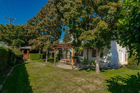 4704 Rylan Way, Salida, CA 95368 photo 31