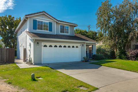 4704 Rylan Way, Salida, CA 95368 photo 2