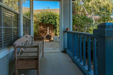 4704 Rylan Way, Salida, CA 95368 photo 7