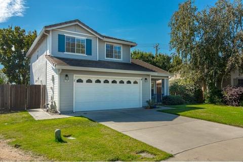 4704 Rylan Way, Salida, CA 95368 photo 1