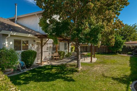 4704 Rylan Way, Salida, CA 95368 photo 17
