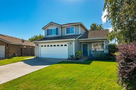 4704 Rylan Way, Salida, CA 95368 photo 4