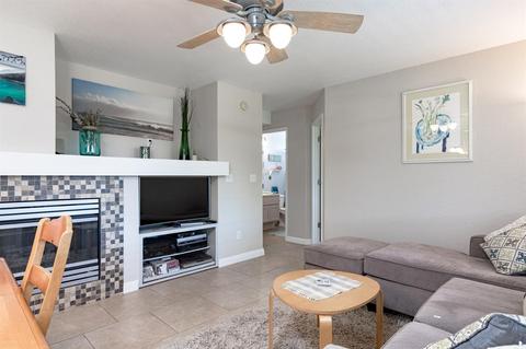 4704 Rylan Way, Salida, CA 95368 photo 14