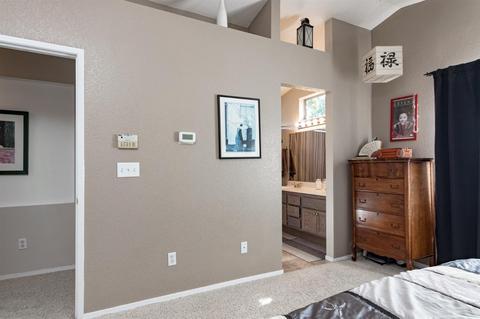 4704 Rylan Way, Salida, CA 95368 photo 26