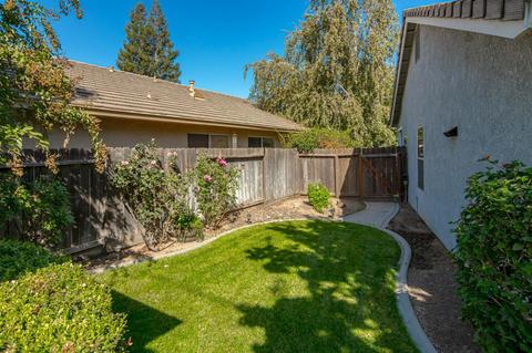 4704 Rylan Way, Salida, CA 95368 photo 32