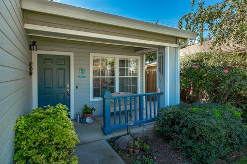 4704 Rylan Way, Salida, CA 95368 photo 6
