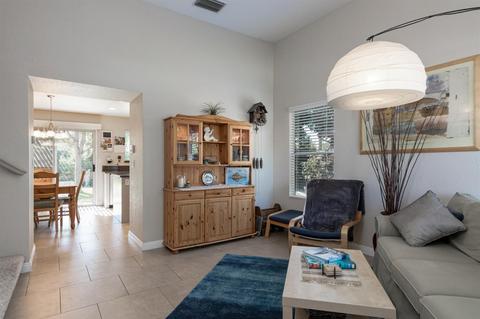 4704 Rylan Way, Salida, CA 95368 photo 8