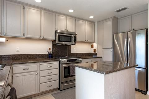4704 Rylan Way, Salida, CA 95368 photo 13