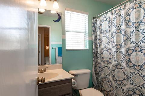 4704 Rylan Way, Salida, CA 95368 photo 24