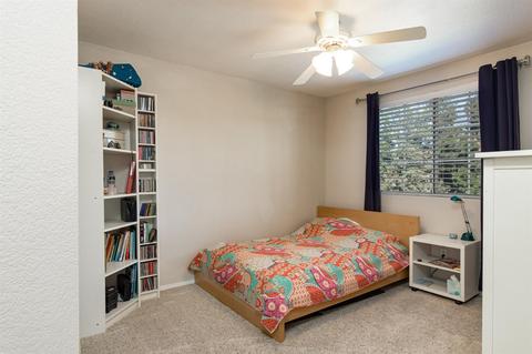 4704 Rylan Way, Salida, CA 95368 photo 22