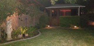 4704 Rylan Way, Salida, CA 95368 photo 34