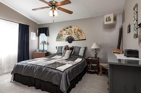 4704 Rylan Way, Salida, CA 95368 photo 25