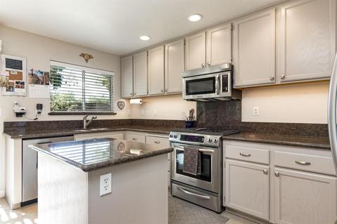4704 Rylan Way, Salida, CA 95368 photo 11