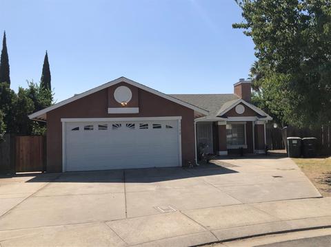 1120 Standish Ct, Modesto, CA 95358 photo 1