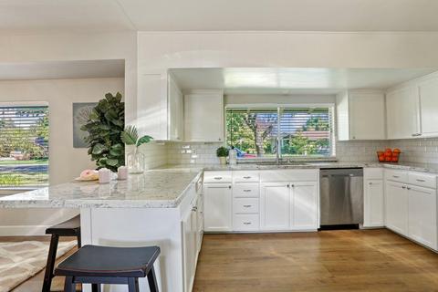 2324 Cabrillo Cir, Lodi, CA 95242 photo 12